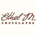 Ethel M Chocolates Coupon Codes